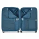 Delsey CHATELET AIR 2.0 #3