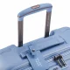 Delsey CHATELET AIR 2.0 #10