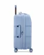 Delsey CHATELET AIR 2.0 #12