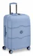 Delsey CHATELET AIR 2.0 #2