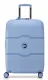 Delsey CHATELET AIR 2.0