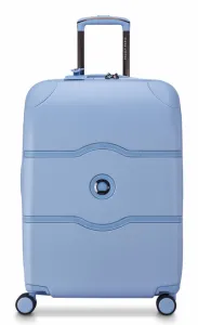 Delsey CHATELET AIR 2.0