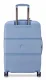 Delsey CHATELET AIR 2.0 #9