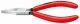 Knipex 37 11 125