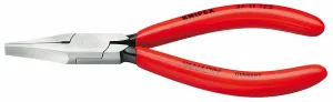 Knipex 37 11 125
