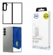 3MK Satin Armor Case+ Fold pro Samsung Galaxy Z 6