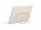 Google GA04446-WW