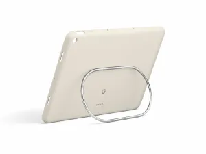 Google GA04446-WW