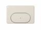 Google GA04446-WW #2