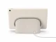 Google GA04446-WW #4