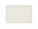 Google GA04446-WW #3