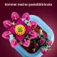 LEGO Botanicals Flowering Cactus #10