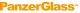 PanzerGlass CR27104