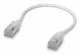 Ubiquiti UACC-Cable-Patch-EL-C6A-0.15M-W #2