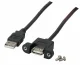 EFB Elektronik K5291SW.0,5V2
