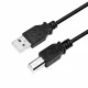 LogiLink CU0009B
