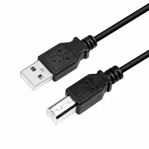 LogiLink CU0009B