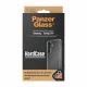 PanzerGlass HardCase Transparent w. D3O Samsung Galaxy S24+ #3