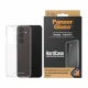 PanzerGlass HardCase Transparent w. D3O Samsung Galaxy S24+ #2