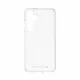 PanzerGlass HardCase Transparent w. D3O Samsung Galaxy S24+ #4