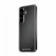 PanzerGlass HardCase Transparent w. D3O Samsung Galaxy S24+