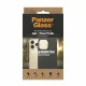 PanzerGlass Biodegradable #3