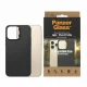 PanzerGlass Biodegradable #2