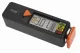 TFA-Dostmann 98.1126.01 #3