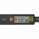 TFA-Dostmann 98.1126.01 #2