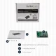 StarTech.com SAT32M225 #9