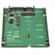 StarTech.com SAT32M225 #2
