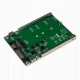 StarTech.com SAT32M225 #5