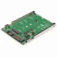 StarTech.com SAT32M225