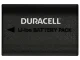 Duracell DR9943 #4