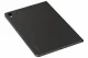 Samsung EF-BX730 #4