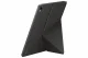 Samsung EF-BX730 #6