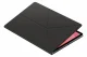 Samsung EF-BX730 #8