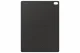 Samsung EF-BX730 #2