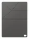 Samsung EF-BX730