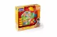 Chicco 00010514000130 #5