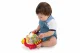 Chicco 00010514000130 #2