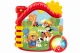 Chicco 00010514000130 #3