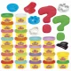 Play-Doh G33615L00 #3