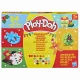 Play-Doh G33615L00 #2