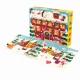 Play-Doh G33615L00