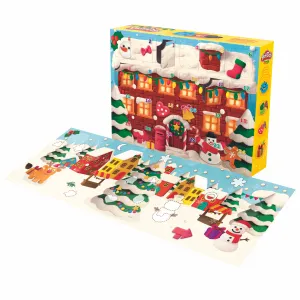 Play-Doh G33615L00