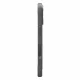 Spigen ACS10368 #4