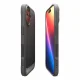 Spigen ACS10368 #5