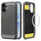 Spigen ACS10368