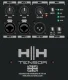 HH Electronics TRE-1501 #3